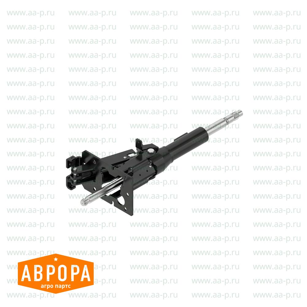 AP40268 КРОНШТЕЙН